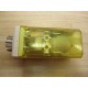 IDEC RR2KP-U-AC120V Plug-In Relay - Used