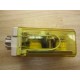 IDEC RR2KP-U-AC120V Plug-In Relay - Used