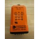 Diversified Electronics TDT-120-AKB-100 Time Delay Relay - New No Box