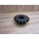 Martin 60BS16HT 1-12 Sprocket