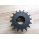 Martin 60BS16HT 1-12 Sprocket