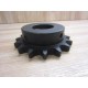 Martin 60BS16HT 1-12 Sprocket