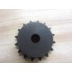 Martin 60B16 34 Sprocket