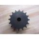 Martin 60B16 34 Sprocket