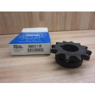 Martin 50BS12 1-18 Sprocket