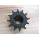 Martin 50BS12 1-18 Sprocket