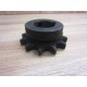 Martin 50BS12 1-18 Sprocket