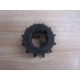 Martin 50BS12 1-18 Sprocket