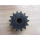 Martin 35B14 12 Sprocket