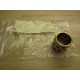 Mori Seiki S30172A Bushing