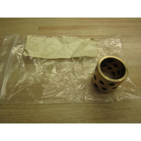 Mori Seiki S30172A Bushing