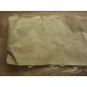 Mori Seiki S30172A Bushing