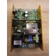 Total Power TPS80-15 Power Supply PPS80-15 - Used