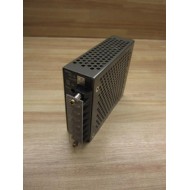 Lambda EC-9-5V Power Supply - New No Box