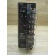 Lambda EC-9-5V Power Supply - New No Box