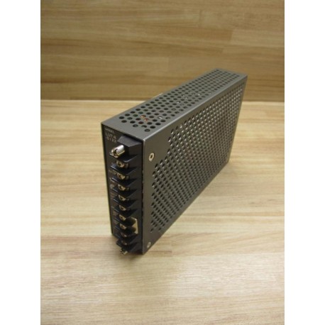 Lambda LUT-6-5122 Power Supply - New No Box