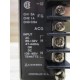 Lambda LUT-6-5122 Power Supply - New No Box