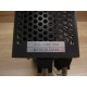 Lambda HR-11-24V Power Supply Chip On Terminal Guard - New No Box