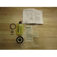 Kaller TC 500 Repair Kit For Gas Spring 2013691-0500