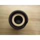 Kaller TC 500 Repair Kit For Gas Spring 2013691-0500