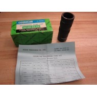 Cosmicar 90100-EX-C6 Extension Tube Set