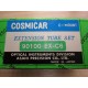 Cosmicar 90100-EX-C6 Extension Tube Set