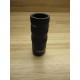 Cosmicar 90100-EX-C6 Extension Tube Set