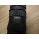 Cosmicar 90100-EX-C6 Extension Tube Set