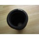 Cosmicar 90100-EX-C6 Extension Tube Set