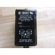 ISSC 1017-1-1-1 Timer Delay - Used