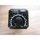 ISSC 1017-1-1-1 Timer Delay - Used