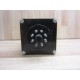 ISSC 1017-1-1-1 Timer Delay - Used