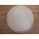 Honeywell 12553 Circular Charts 100 Count