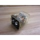 Magnecraft W388ACQX-14 Relay - Used
