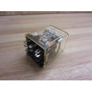 Magnecraft W388ACQX-14 Relay - Used
