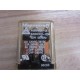 Magnecraft W388ACQX-14 Relay - Used
