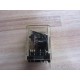 Magnecraft W388ACQX-14 Relay - Used