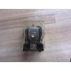 Magnecraft W388ACQX-14 Relay - Used