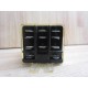 Magnecraft W388ACQX-14 Relay - Used