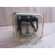 Magnecraft W388ACQX-14 Relay - Used