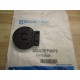 Goulds Pumps 46617000000R Check Valve