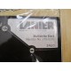 Lanier 173-0202 Ribbon Cartridge Black