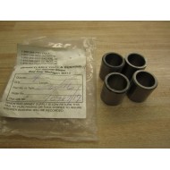 Axly Tool And Bushing L-64-16 Bushing Sleeve (Pack of 4)