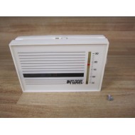 In-Floor Heating Systems 2689-04 Thermostat 50° to 90°F - New No Box