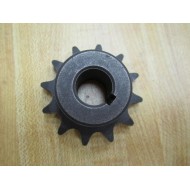 Martin 40B512 58 Sprocket - New No Box