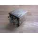 Siemens 3TX7116-5FC03C Relay - Used
