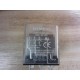 Siemens 3TX7116-5FC03C Relay - Used