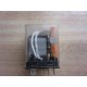 Siemens 3TX7116-5FC03C Relay - Used