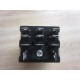 Siemens 3TX7116-5FC03C Relay - Used