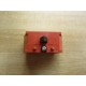 Automation Direct GCX1201-24 Red Push Button